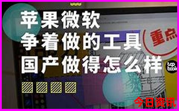 云南夏季旅游景点推荐