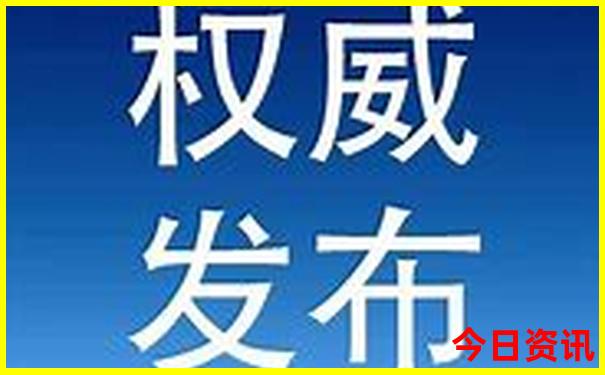 深圳暑假去哪玩比较好